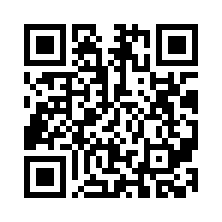 QR Code for 3JqcU2uyXmAaPyDSRK8kiFjpWnRM3BUuGS
