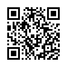 QR Code for 3JqciSe9NZQPbcvvkAwADKGhGjYdYhvJW7