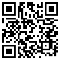 QR Code for 3JqckLubHaTfBG7MKKGhfGPBauExgXq2hL