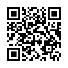 QR Code for 3Jqcs2kjuEdS71Kd595f3x6BpUk6KdD5Gc