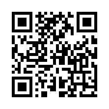 QR Code for 3Jqcx3TzT19xPPL7tyHy7mpDh2eMegf9eX