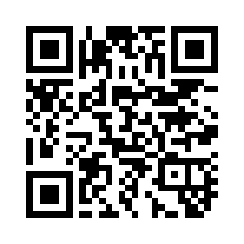 QR Code for 3JqdF886pxMyZhvVtCZGeniacCfoEXvsxG