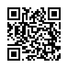 QR Code for 3JqdFBbmPKJrLg5ouR1ccWDyKwBtGCRAws