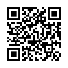 QR Code for 3JqdPvsnNLa4itePfRBhcL35VMjUP95CVn