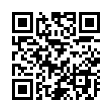QR Code for 3JqdZyqPrV2naMsHBmAbG7nS3t8nNeAgzW