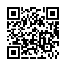 QR Code for 3JqdcPuLoQsKPt1eW9CbgFTANDqNiJciP6