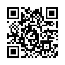 QR Code for 3Jqe1ptPPxWwc1LoV63StKVGoRxeNWLtPn