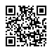 QR Code for 3JqeH4k1m3jVzd23cFpbdjvjQ2ePmiwN4S