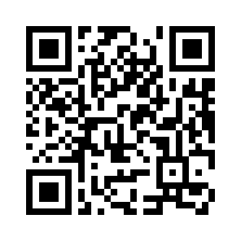 QR Code for 3JqePRPuECA73F1TjMTtBjSNL3LTMxK9FD