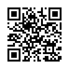 QR Code for 3JqePrnSFTRMWTVof7EcNYVEKPyyXG4tUM