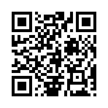 QR Code for 3JqeVyqgCBAQR4A8igPfPy3Fb7BDG2BRdu