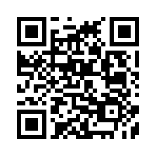 QR Code for 3JqeYgZXi3joXPh2sayMSi1E4ja4CzvaSy
