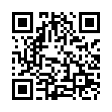 QR Code for 3JqefY48eBELb3aLKQa7SAqRFRy2wDk5kF