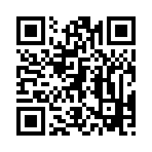 QR Code for 3JqejfnFM6cEQgdKhnfAA9sotWjaCJSV6b