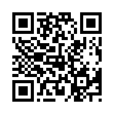 QR Code for 3Jqew18pmTS6QUGDkb7DSTd8GSWHgXipd2
