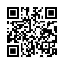 QR Code for 3Jqf8ChWrZAxb3ZYmob5WQ4cfurm7o6HiL