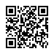 QR Code for 3JqfE3tDtM9fP41d2X3MVLkvUrPwLPHLM1