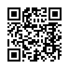 QR Code for 3JqfRY7AF1QDgc65dwP7bggdZ4AtxDD9or