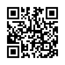 QR Code for 3JqfW13SwJc5QAo6sRjAzXjvxkF1DGXbFv