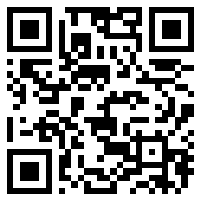 QR Code for 3JqfaZChaNN6RQEscLcdKonMcCPJcVkGAh
