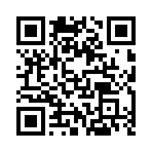 QR Code for 3JqfoBdTkECSHEeyjvKZTiCT2TaGYritPs