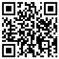 QR Code for 3Jqfut9wVaHMSPARVWktTR9677C4cLt6mD