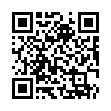 QR Code for 3JqfxmRTuvexExEZZc3KBY2WiETpeFnuEZ