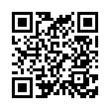 QR Code for 3JqgeJeoVVVswTSDuKkkY31WtUrShEULwe