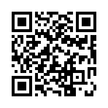 QR Code for 3JqgiL8YVVdVLD51iQLdeYuRLE1etuCiaV