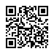 QR Code for 3Jqgr3bQmoCA97uhuGSswm4sJAnd1aoymc