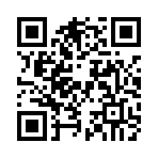 QR Code for 3Jqgy2MxSNR9ViENuRdg8d2ak2dkzVr4Wr