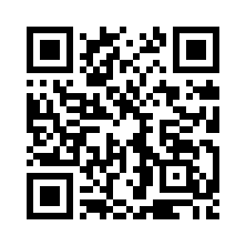 QR Code for 3JqhKoCTFAFA6wQeYf1BApRhWcseaarChZ