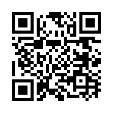 QR Code for 3JqhRhg2CHUeaJnq24LPgsYan8nbXTsrfn