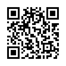 QR Code for 3JqhV6APZJw7emonszaStDGmL8DGg2BrkH