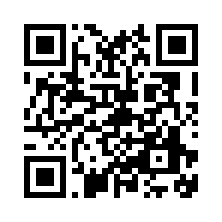 QR Code for 3Jqi9YAgXk5KBbbrKoCmpGPpi1queL1K8Y