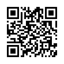 QR Code for 3JqiDyk1Qyn71Tcnf2aKHTka27JXwSSVnD
