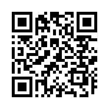 QR Code for 3JqiXiYPV9wGgsLP8LFZ71fBrdcEfWb85x
