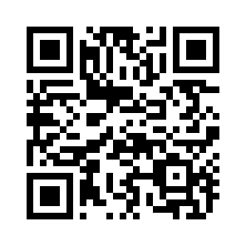 QR Code for 3JqiYNKarHbHCW6k2yfvCGDb6gjSAYqgr6