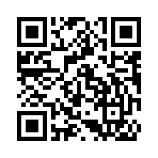 QR Code for 3JqiZ29SXmEQysvx3CFBiVvx3gPB7kU4Vz