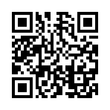 QR Code for 3JqisCigRLkGuCfgTpEwY7a9YfzdTjunGD