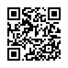 QR Code for 3JqixrVZY2Fmaon2LQCDFqUbDUJrBrHPos