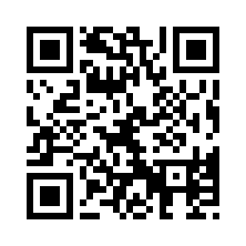 QR Code for 3Jqj6rEEDcaeUUTbfAAjVS87fHdY5JZDwk