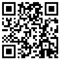 QR Code for 3JqjcEhyrcBp3dj3vhAXkBMMuDDAEKprrT