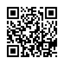 QR Code for 3JqjqjLukVWNLEHfS1stxcmvujFPJMYqej