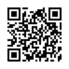 QR Code for 3JqkBgxY526B5LZ9LLD5o3RHGoxRdnueN5