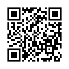 QR Code for 3JqkDKMJWstSsKXjvkWrMuYFSAgEh7ujP9