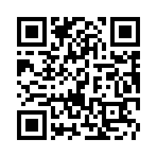 QR Code for 3JqkEXD1jUN2qudUpg8MHJqQCLu9SSxZLA