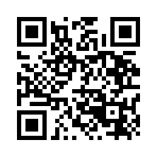 QR Code for 3JqkF3TimZEeD7nUbv559Pg2KYLJChyuaV