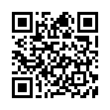 QR Code for 3JqkdATuwewAniqPg8BusuoM1qdgnALFs7