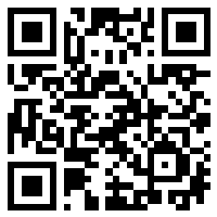 QR Code for 3JqkkeekSnf8yXNAnCWKPoCsYj1bX4BtW6